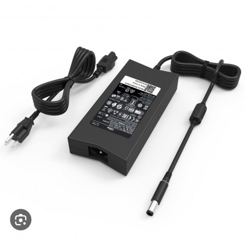 Dell Charger 130w