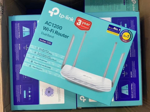 TP Link EAP225 AC1350 Wireless MU-MIMO Gigabit Ceiling Mount Access Point  price $0.01 in Tuek L'ak Pir, Tuol Kouk, Phnom Penh, Cambodia - SYNCLOUD