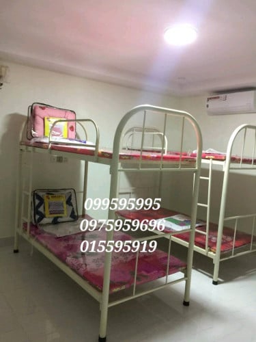 1ឈុតដូចរូប ខ្នាត 1,0ម ×2,0ម