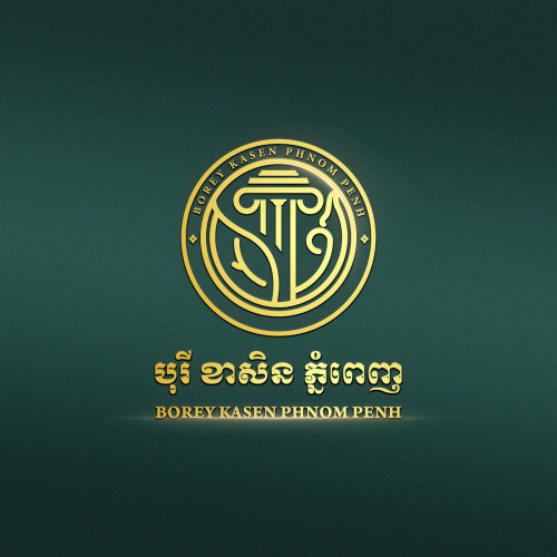 ផ្នែកលក់បុរី Salary Start From 400.00 in Phnom Penh Thmei, Saensokh