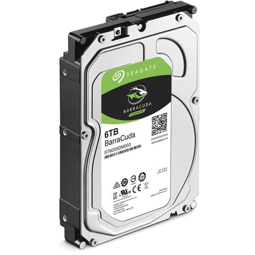 中古】Seagate SkyHawk 4TB SATA HDD s-l400.png