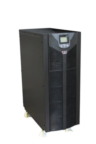 TruPower TP906II 6KVA 220V LCD Online Premium HF UPS