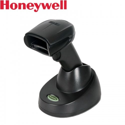 SCANNER BARCODE HONEYWELL XENON XP 1952G GENERAL DUTY