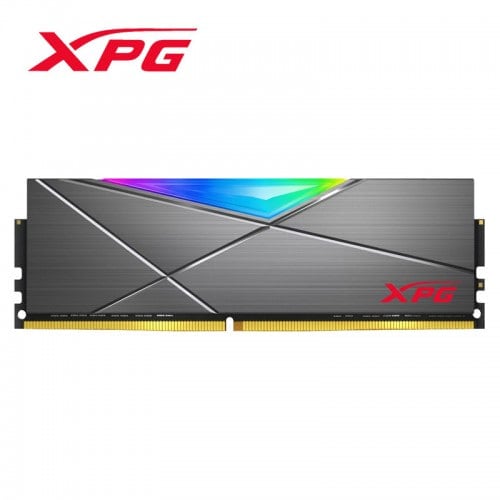 XPG SPECTRIX D50 16GB ( 16GB DDR4 / 3200MHz )