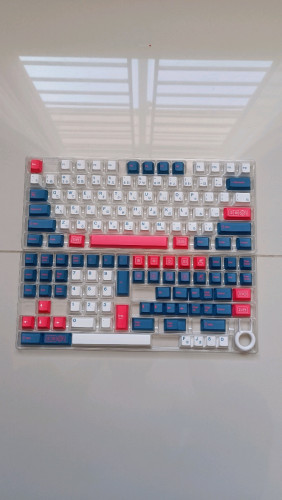 https://images.khmer24.co/23-08-19/s-gmk-bento-keycap-set-u2728-913234169243175137869764-b.jpg