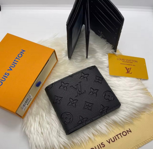 💕 Louis Vuitton official website synchronization 💕 High version