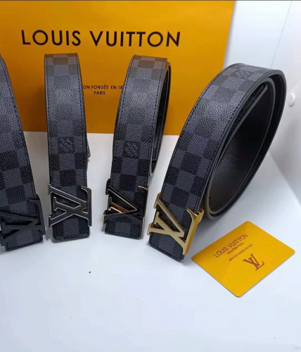 Louis Vuitton Pop My Heart Pouch 💕 #louisvuitton
