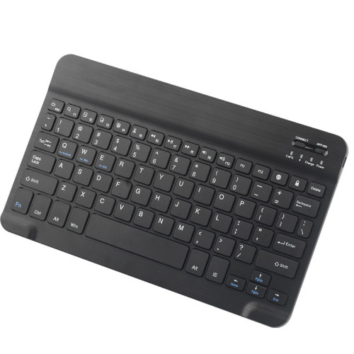 Mini Keyboard Bluetooth 