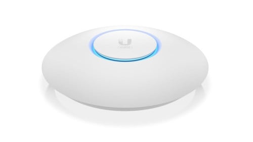 UBIQUITI UniFi Access Point WiFi U6 Lite (U6-Lite-US)