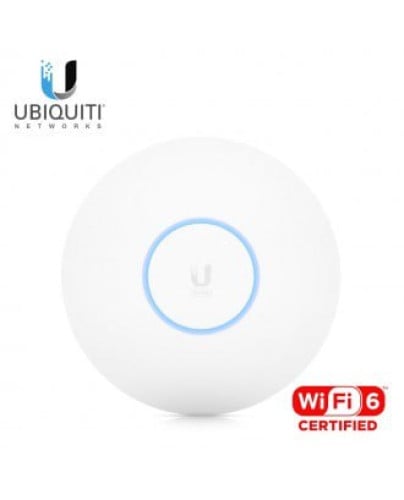 UBIQUITI UniFi UAP-AC Pro Access Point