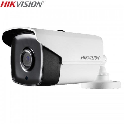 HIKVISION DS-2CE16B0T-IT3F 2MP bullet camera