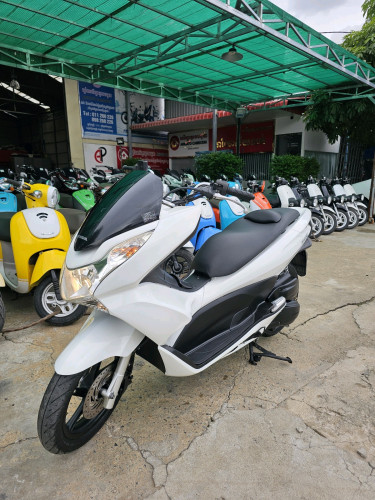 https://images.khmer24.co/23-08-21/s-honda-pcx-125-2011-45842169260138011935734-b.jpg