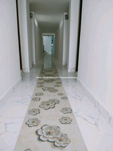 បន្ទប់ជូល