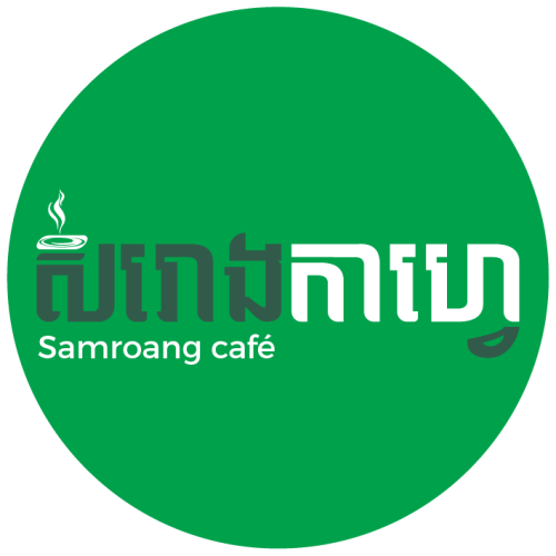 អ្នកឆុងកាហ្វេ ភេទស្រី Salary Start From 120.00 in Tuol Tumpung Muoy