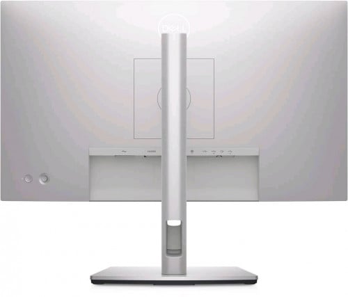 LCD Monitor Dell U2422H UltraSharp 23.8-inch (brand new) for sale!