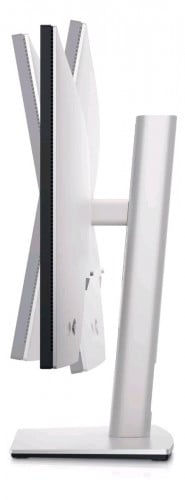 LCD Monitor Dell U2422H UltraSharp 23.8-inch (brand new) for sale!