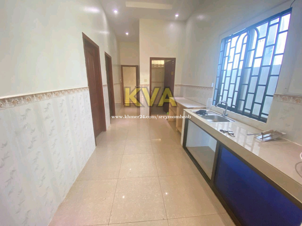 hours for rent Price 200.00 in Sala Kamraeuk, Krong Siem Reab, Siem