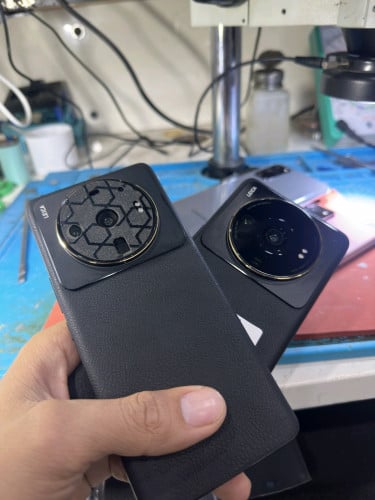 ទទួលជួសជុល Mi Xiaomi គ្រប់សេរីបញ្ហារលត់អត់ដើរ WiFi អត់លឺសំលេង