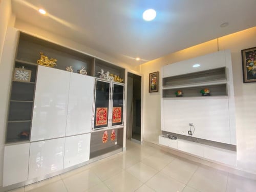 Beautiful house for rent🍀