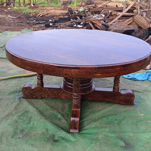 តុបាយ​ ត្នោតខ្មែរ