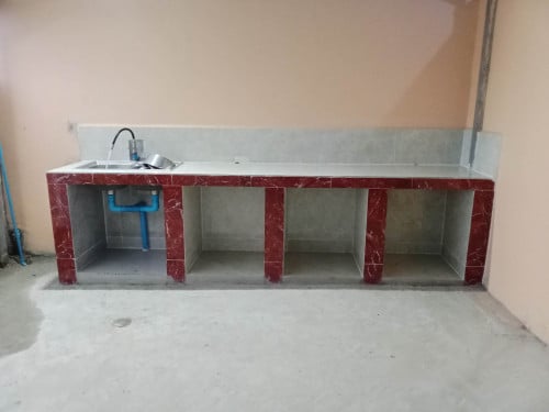 ដីនិងផ្ទះលក់បន្ទាន់