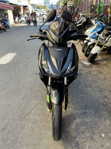 មកដល់ថ្មីទៀតហើយបងៗ