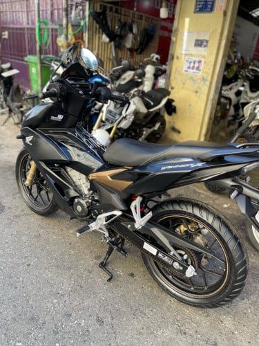 មកដល់ថ្មីទៀតហើយបងៗ