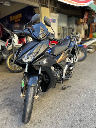 មកដល់ថ្មីទៀតហើយបងៗ