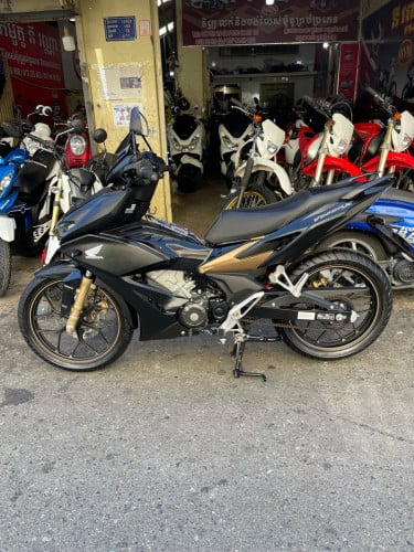 មកដល់ថ្មីទៀតហើយបងៗ