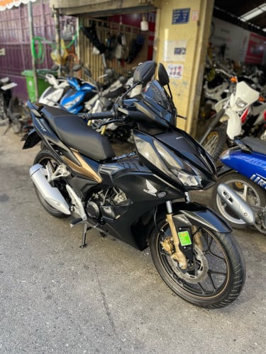 មកដល់ថ្មីទៀតហើយបងៗ