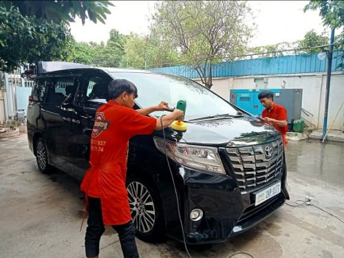 ជាងប៉ូលាឡាន18