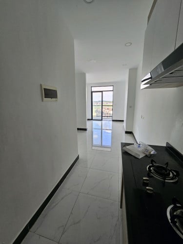 Condo for rent 250$/month