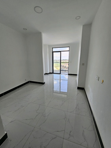 Condo for rent 250$/month