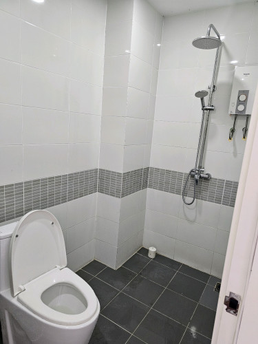 Condo for rent 250$/month