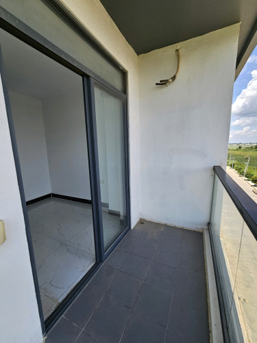 Condo for rent 250$/month