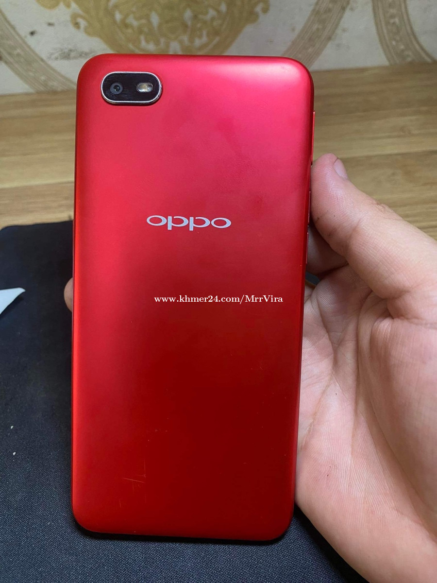 oppo a1k olx