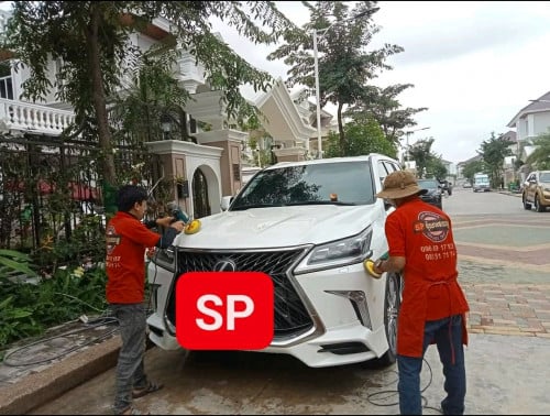 ជាងប៉ូលាឡាន15+