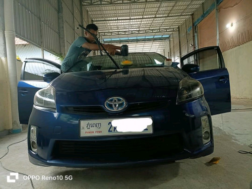 ជាងប៉ូលាឡាន15+