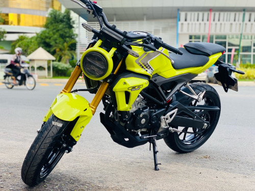 honda cb 150cc price