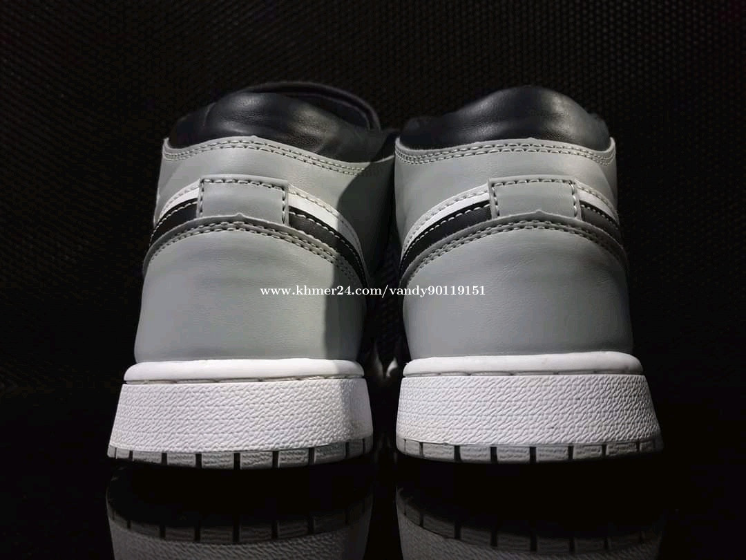 https://images.khmer24.co/23-08-28/-ud83d-udd25-nike-air-jordan-1-924478169315849599956593-j.jpg