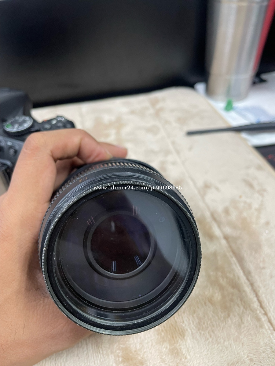 nikon d5100 tamron 70 300