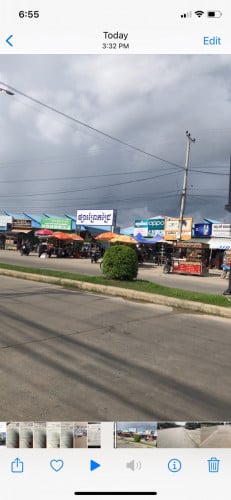 លក់បន្ទាន់ ចុះ20%