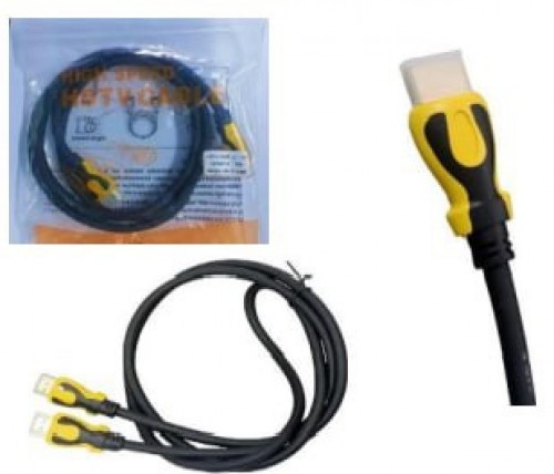 HDMI Cable ខ្សែHDIM