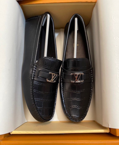 Louis Vuitton, Shoes, Authentic Louis Vuitton Damier Spa Shoes Men Sz 8