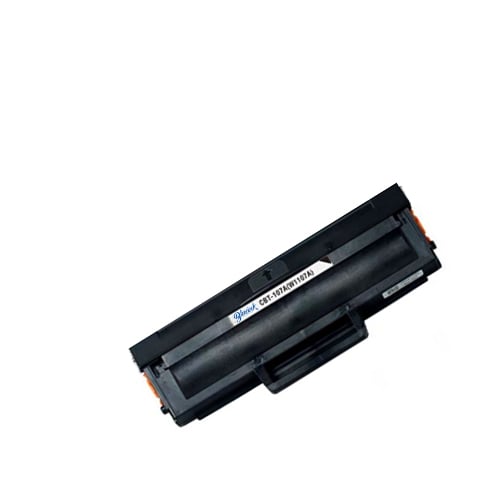 New Toner Printer 107a  in box good quality