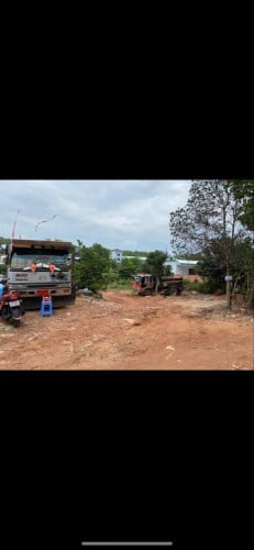 Land for sale and Rent