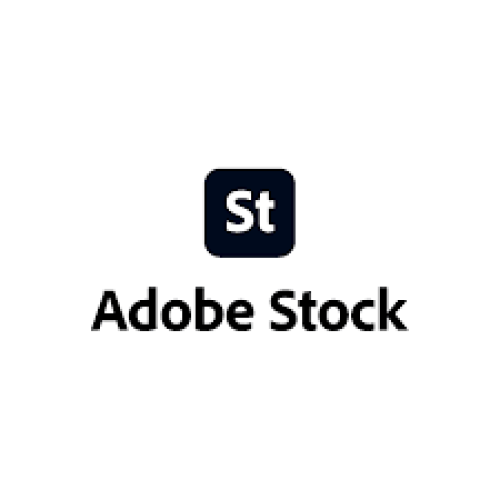 Adobestock Account