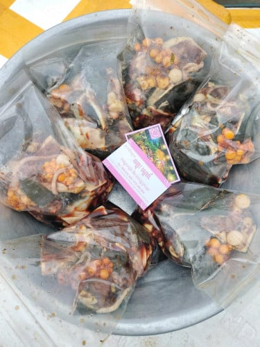 បោះដុំលក់រាយកន្ធាយគ្រប់ខ្នាត់