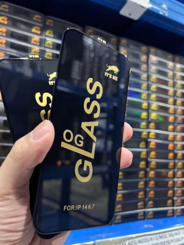 ស្គ្រីន OG 1ដុំ=10$ លាយគ្នាបាន