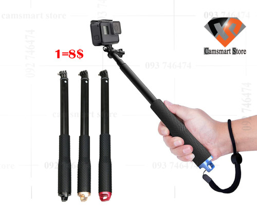 https://images.khmer24.co/23-08-31/s-344692-pro-selfie-stick-93cm36-inch-waterproof-extension-monopod-for-gopro-1693453528-87321203-b.jpg